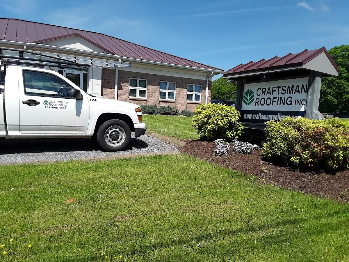 Quality Soffit & Fascia Repair by experienced craftsmen in Valley Park